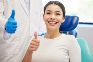 10 Remineralization Techniques for Stronger Teeth